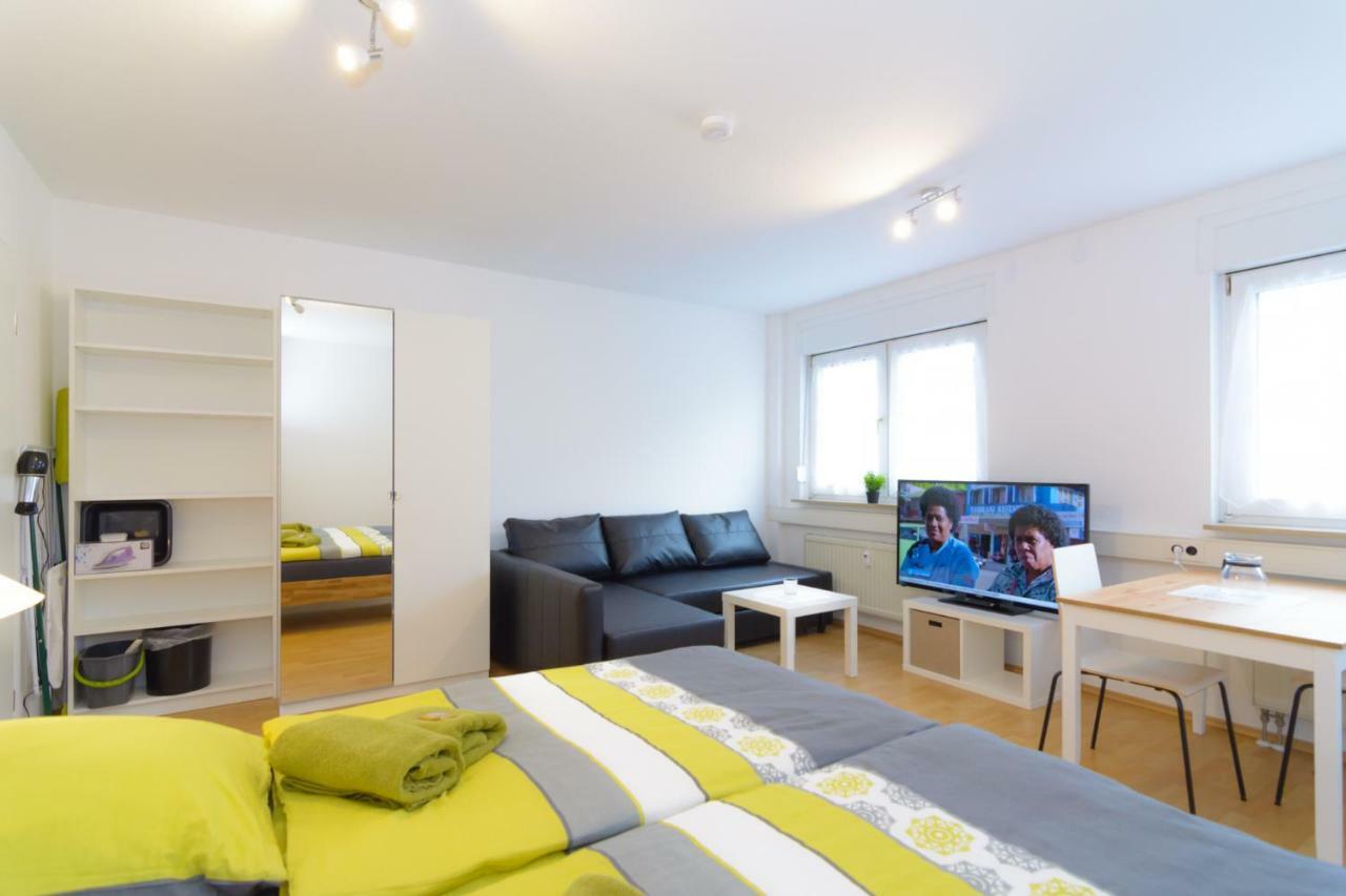 Homestay Private Next To Subway