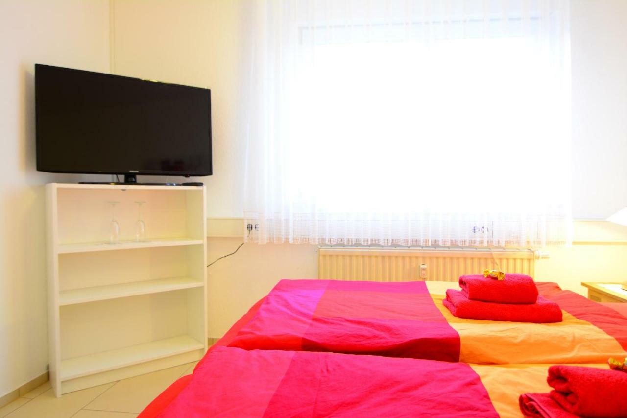 Homestay Private Next To Subway